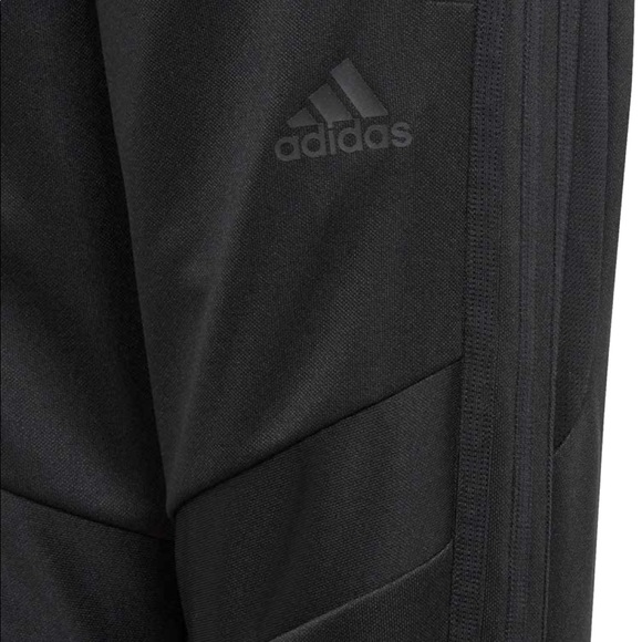 Adidas Tiro 19 Training Pants - Picture 2 of 6